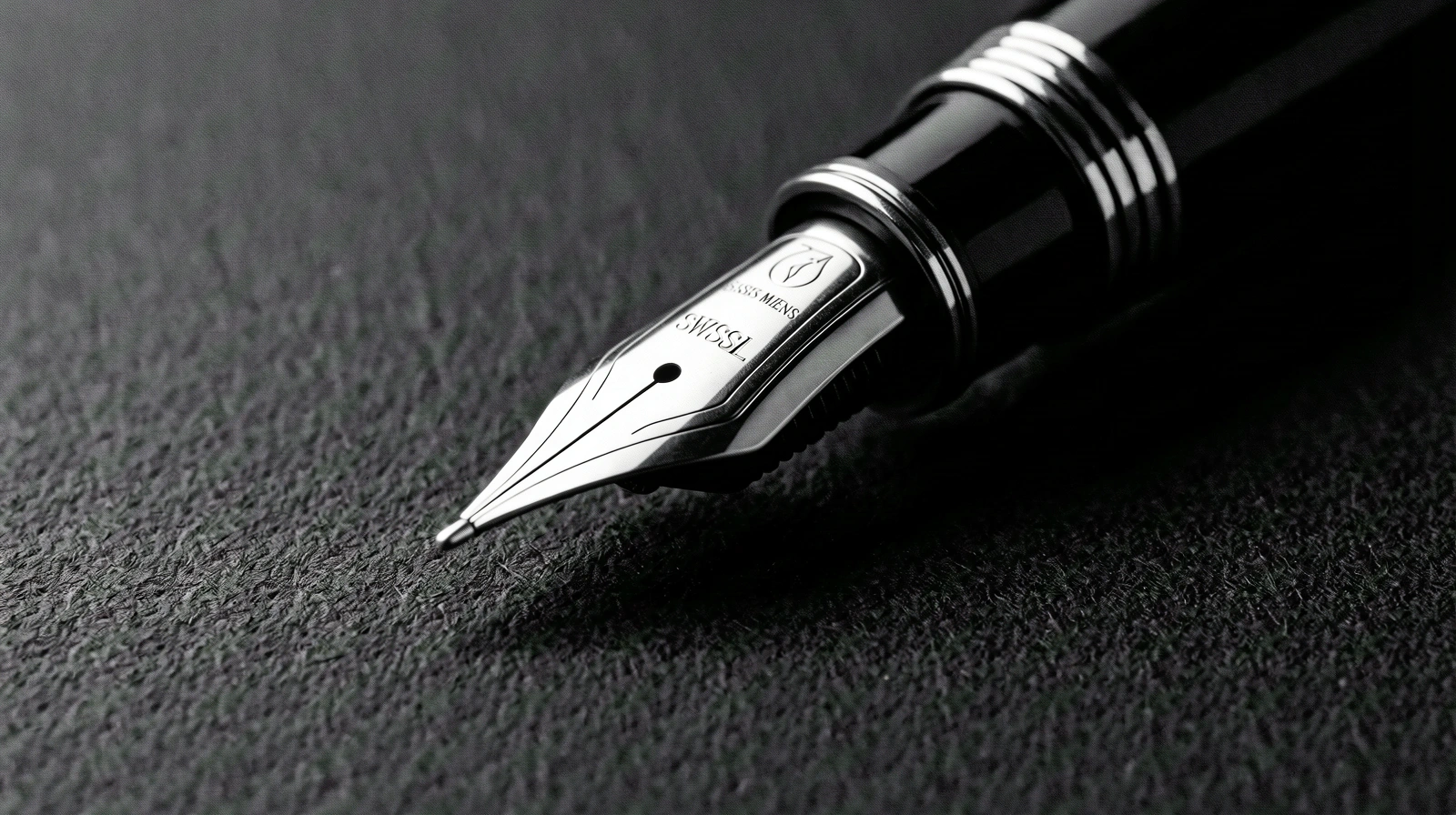 Der Schreibprozess bei MenschBlog