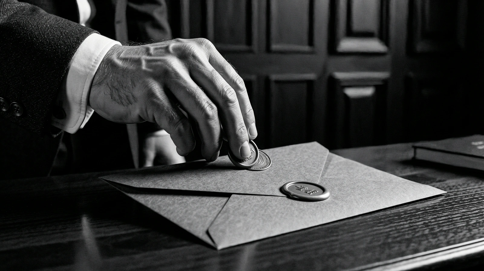 Der MenschBlog Kodex