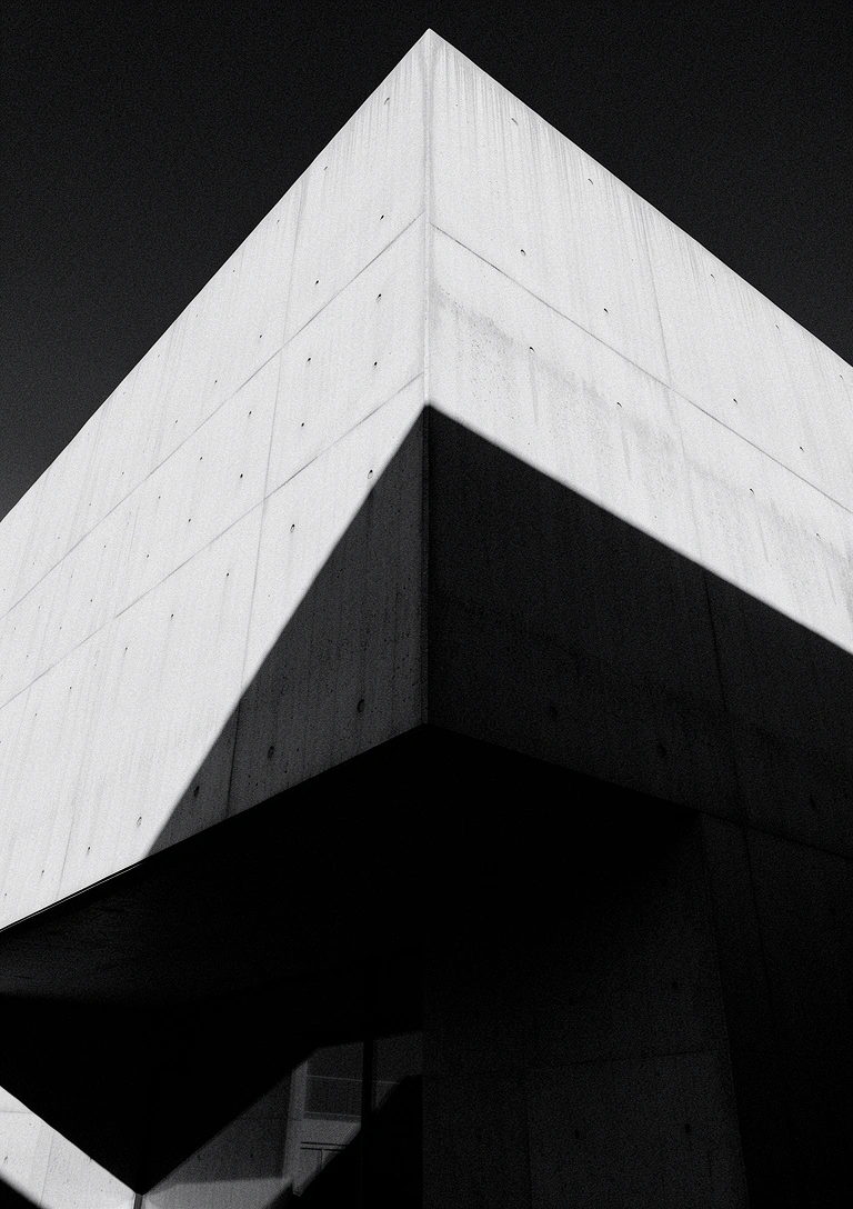 Architektur in Zürich