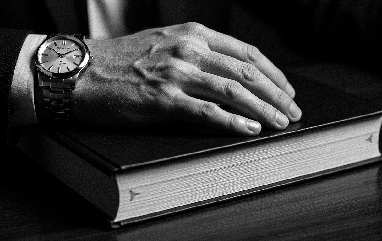 Literaturempfehlungen