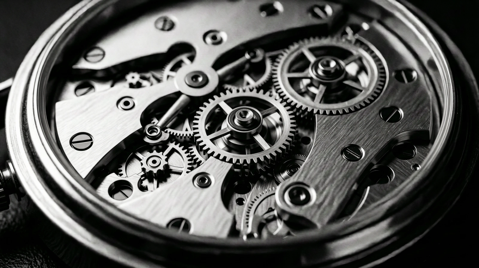 Qualitätsversprechen